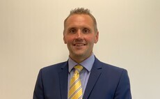 Affordability top priority for protection: The Exeter