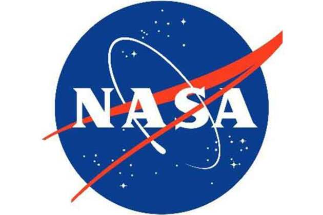 NASA begins workforce reduction, eliminates key offices under Executive Order
