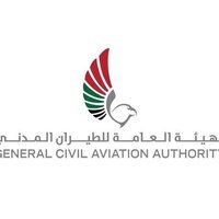 GCAA confirms compliance with State of Design Directive, continued safe operation of Airbus Aircraft
