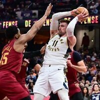 Timberwolves need to reverse present course vs. lowly Pacers