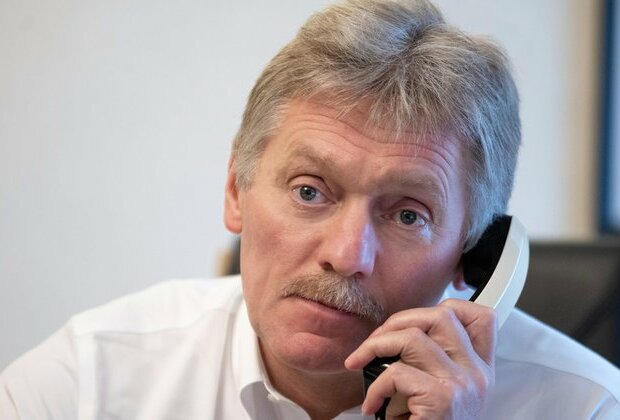 Kremlin responds to Trump&#039;s threat over Ukraine deal