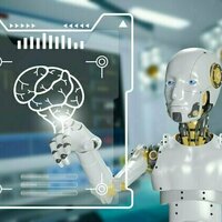 AI in health care could save lives and money - but change won't happen overnight