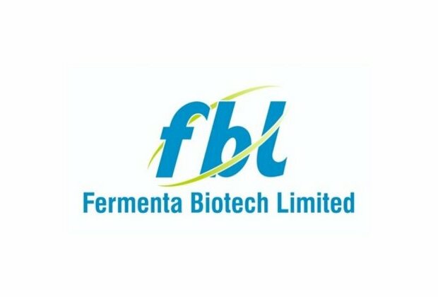 Fermenta Biotech Limited exclusively licenses its proprietary enzymatic technology for manufacturing Molnupiravir to Aurigene Pharmaceutical Services Ltd