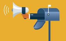 Targeted support: Firms warn direct marketing rules risk proactive delivery