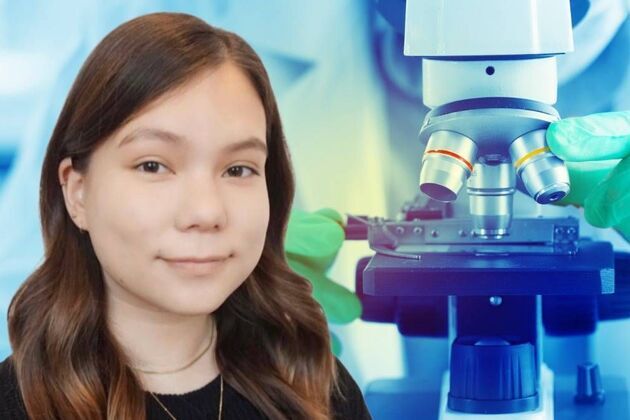 Five breakthroughs at the world's biggest cancer conference that will change lives