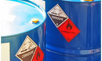 Dealing with hazardous waste: a constant battle in construction & how technology can combat it