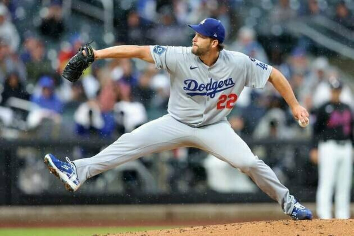 Guardians calling up pitching help for matchup vs. Dodgers
