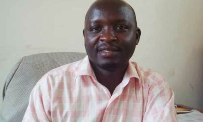 Road carnage: What IGP Okoth Ochola can do Road carnage: What IGP Okoth Ochola can do