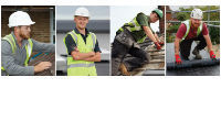 Roofing trainees to reach for the top in BMI Apprentice of the Year 2019