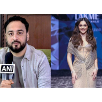 "Felt she's the perfect one" Amar Kaushik reveals they roped in Aneet Padda for 'Shakti Shalini' after watching 'Saiyaara'
