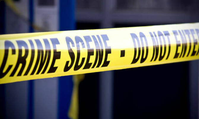 Armed men kidnap two children in Kanungu, flee to DR Congo Armed men kidnap two children in Kanungu, flee to DR Congo