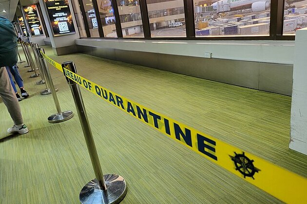 WHO downplays cross-border risk after India Nipah cases