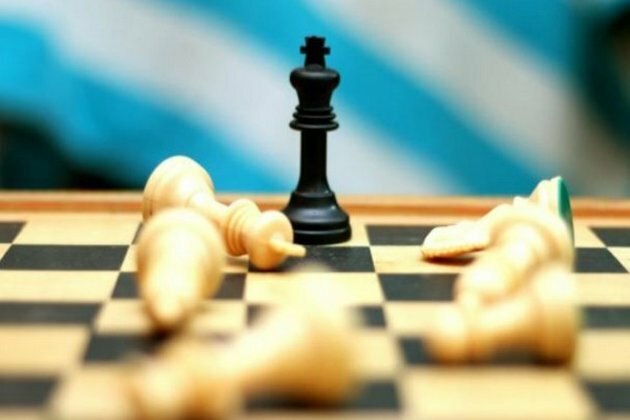 Study shows the games we play reflect our culture