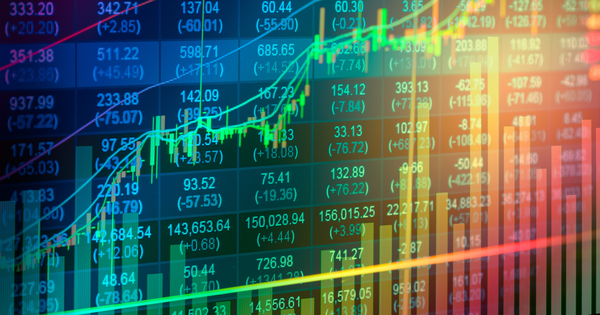 Mixed metals market leaves traders seeking direction