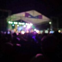 Pestapora 2025: Ketika konser musik jadi medium 'artwashing'