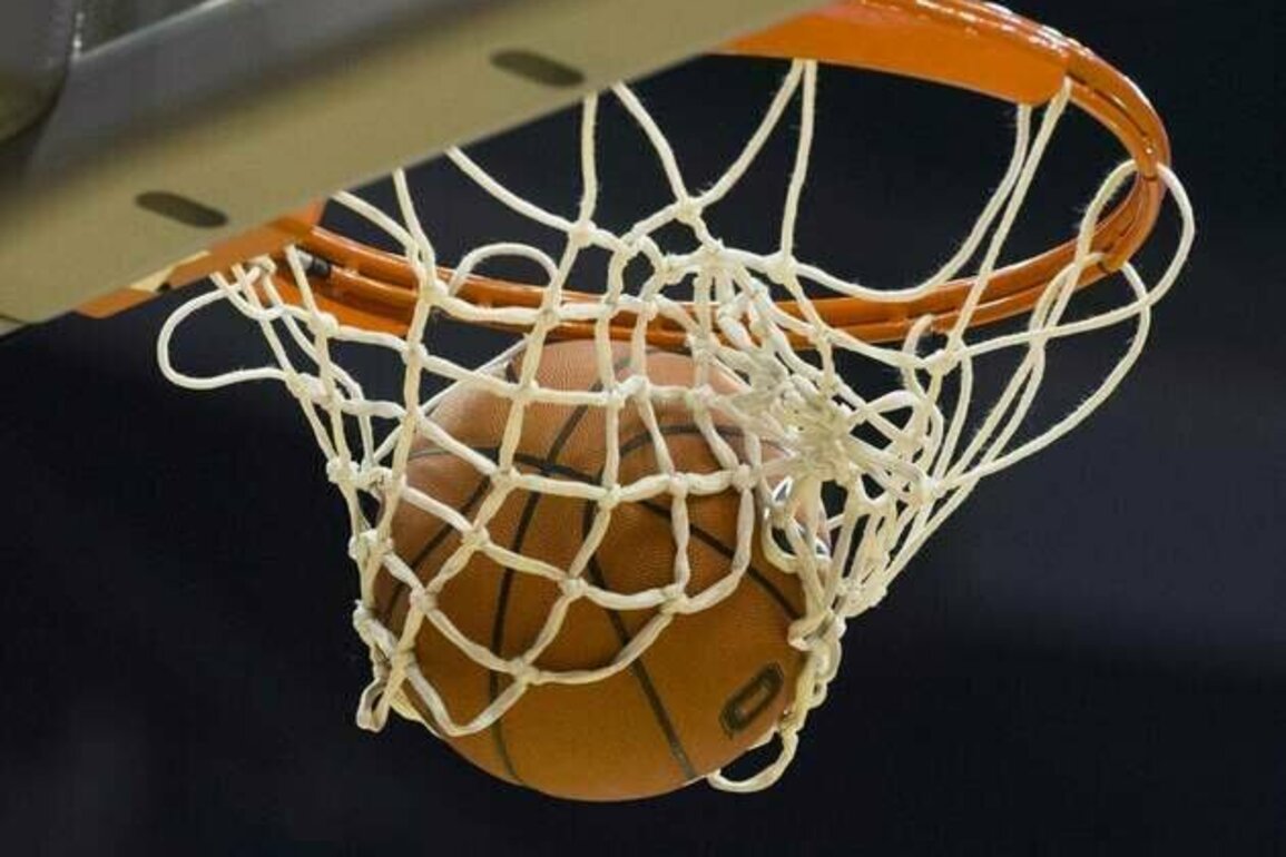 Women's Top 25: No. 21 West Virginia shoots past McNeese