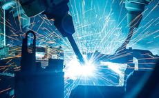 Gimv backs €10m Arplas MBO