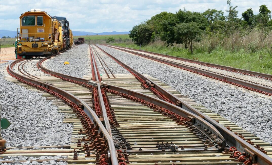 Verba é destinada a cidades afetadas por estruturas como ferrovias/Divulgação