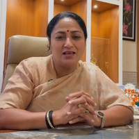 CM Rekha Gupta announces special collection centres for respectful recycling of damaged idols in Delhi