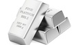 Recovering platinum supply to glut markets into 2022