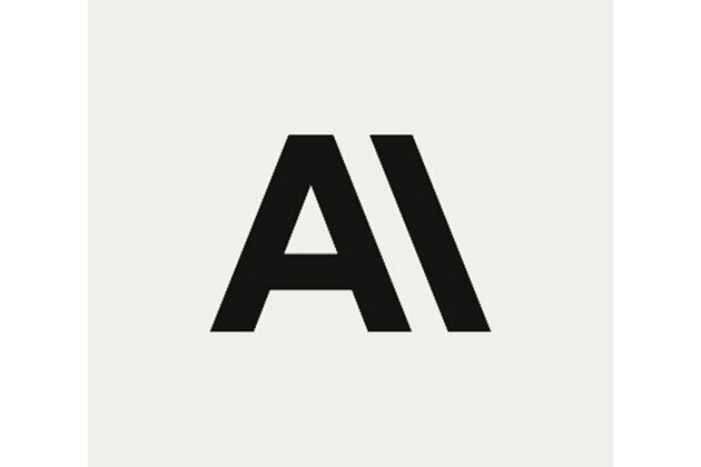 SpaceX signs deal giving Anthropic access to its massive AI supercomputer