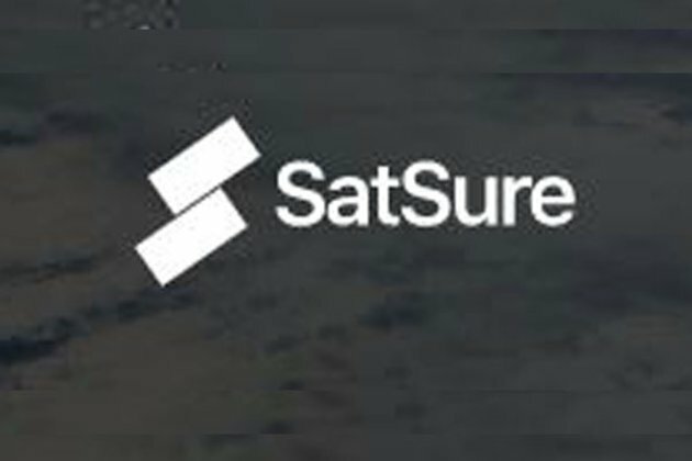 SatSure launches synthetic geospatial insights platform