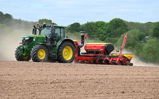 Innovation in Practice