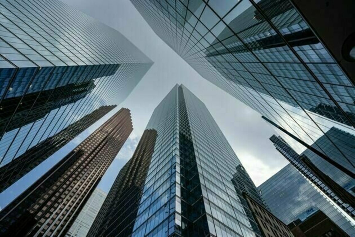 The company tax regime is a roadblock to business investment. Here's what needs to change