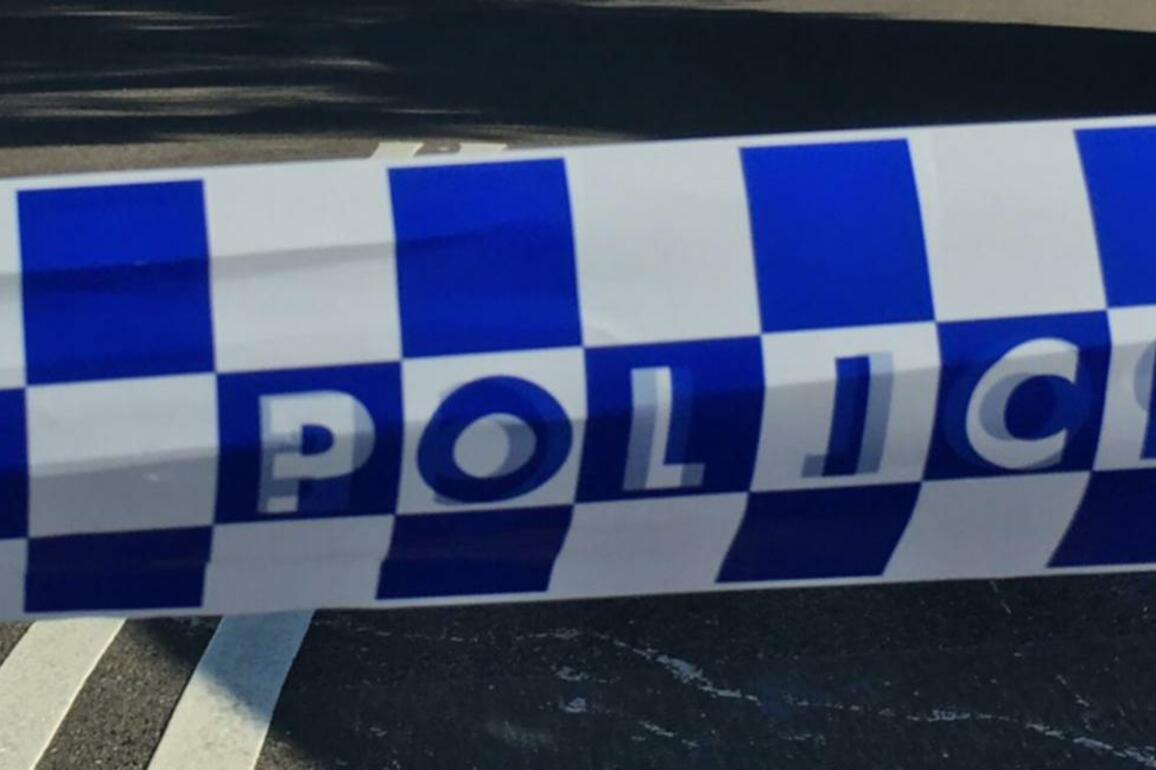 Coonabarabran- Woman arrested after two children found dead in rural NSW home