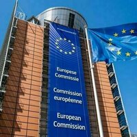Belgian economy to slow down in 2025