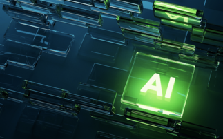 UK urged to seize opportunity to become 'Green AI superpower'