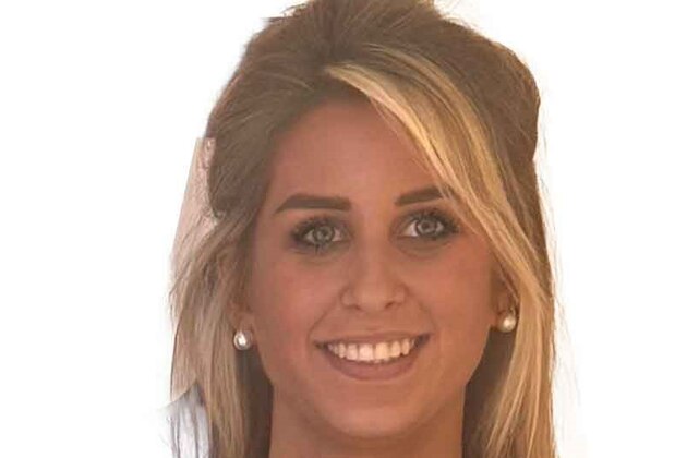 Clegg Construction Appoints New Business Development Manager