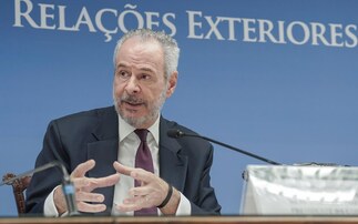 Global Briefing: COP30 President urges governments to move 'from vision to reality'