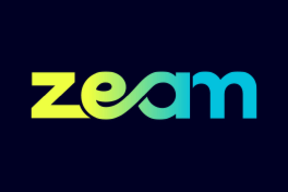 Local Content-Focused Zeam Media Partners With Vionlabs for AI Tech
