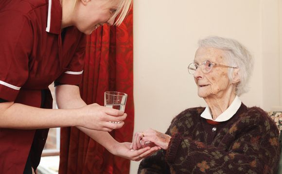 Social care reforms: Adviser opportunity or added complexity? 