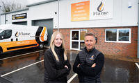 Carlisle expansion for Heating and Plumbing Group