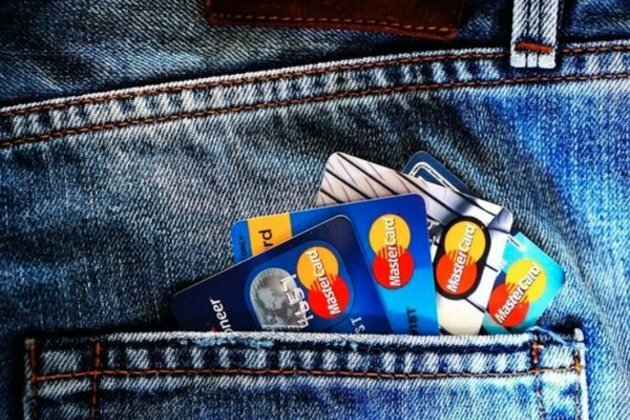 New rules for debit, credit cards begin with tokenisation today, All you need to know