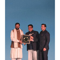 Epique Real Ventures Wins Top NRI Realty Honour, Strengthens Leadership from Punjab