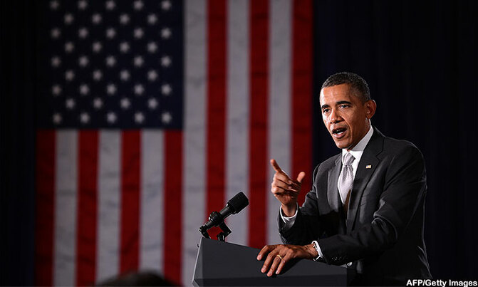 What is in store for Obama after the White House? What is in store for Obama after the White House?
