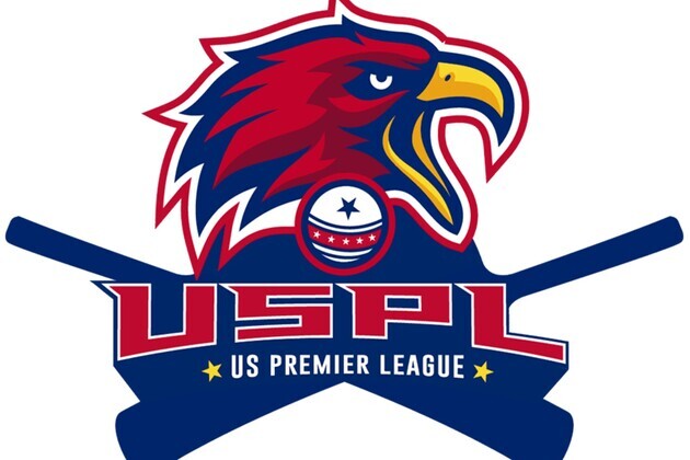US Premier League set for grand return with season 4 in Florida