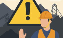 Investigations are continuing