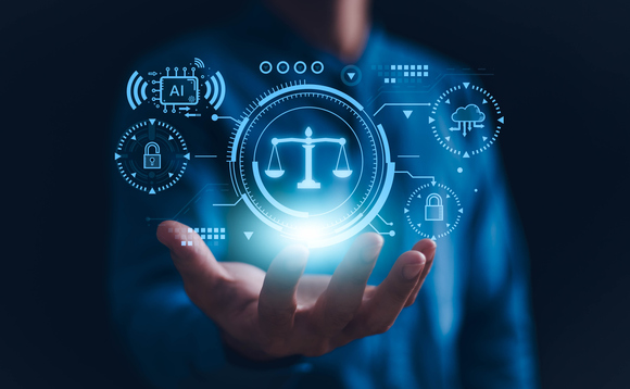 Agentic AI could transform adviser operations but regulatory guardrails are key