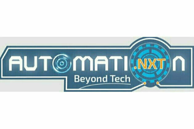 Key industry conference on 'Automation' to be held, top HR leaders to participate