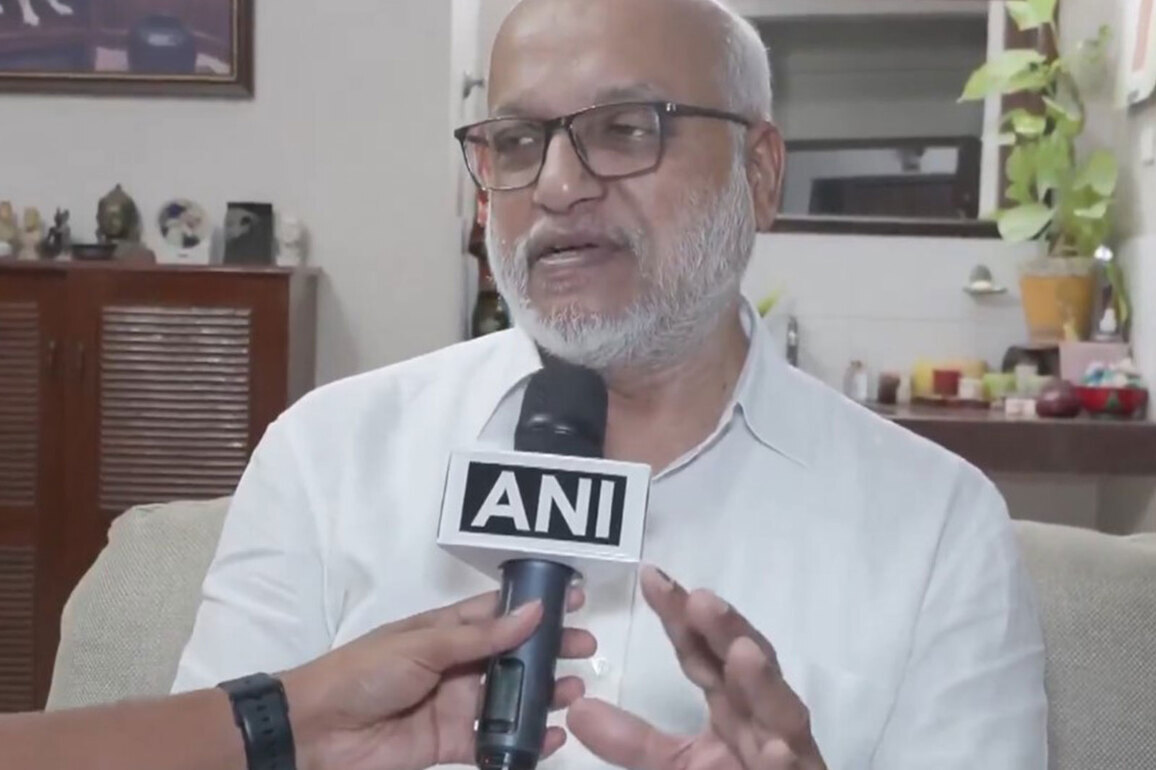 "At times exit polls give contradictory results": CPI (M) General Secretary MA Baby