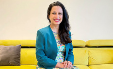 Profile: Alkemi Growth Capital's Alka Goel