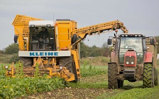 British Sugar granted Royal Warrant 