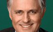 Turnbull supports modified CPRS proposal