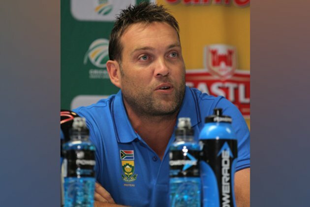 Kallis makes early predictions on who will walk away with IPL 2023 trophy