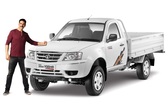 Tata Motors launches Xenon Yodha range of pick-ups