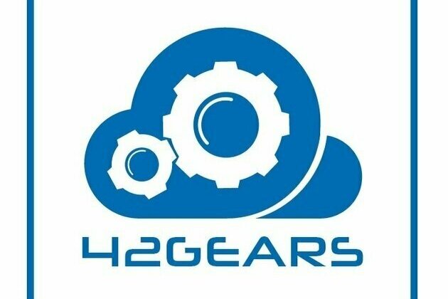 All 42Gears Products Compatible with Android 13
